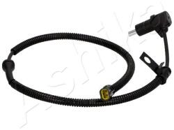 ASHIKA Snímač počtu otáčok kolesa ASHIKA 151-0K-K08 (151-0K-K08)