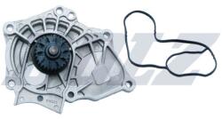 DOLZ Vodné čerpadlo, chladenie motora DOLZ A277 (A277)