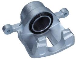 MAXGEAR Brzdový strmeň MAXGEAR 82-0677 (82-0677)