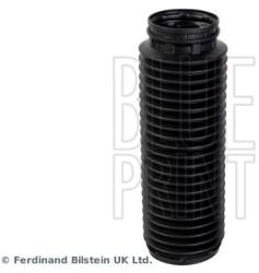 BLUE PRINT Ochranný kryt/manžeta, tlmič pérovania BLUE PRINT ADBP840018 (ADBP840018)