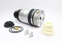 MONROE Vzduchová pružina, podvozok MONROE ASP002 (ASP002)