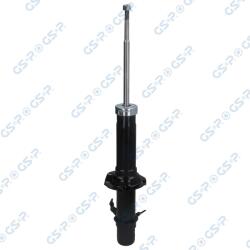 GSP Tlmič pérovania GSP 32120952 (32120952)