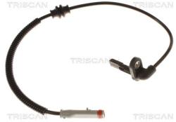 TRISCAN Snímač počtu otáčok kolesa TRISCAN 8180 24124 (8180 24124)