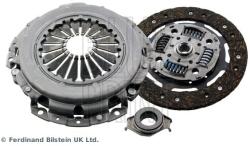 BLUE PRINT Spojková sada BLUE PRINT ADF123019 (ADF123019)