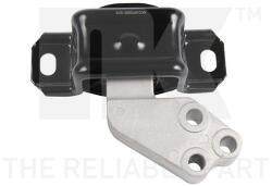 NK Uloženie, motor NK 59733055 (59733055)