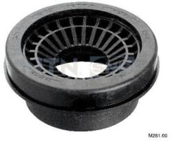 SNR Valivé ložisko, oporné ložisko pružiacej jednotky SNR M251.00 (M251.00)