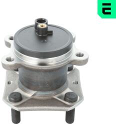 OPTIMAL Súprava ložísk kolesa OPTIMAL 942108 (942108)