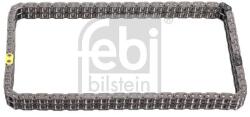 Febi Bilstein Rozvodová reťaz FEBI BILSTEIN 100389 (100389)