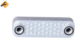 NRF Chladič motorového oleja NRF 31829 (31829)