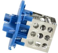 NRF Odpor vnútorného ventilátora NRF 342103 (342103)