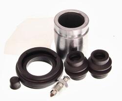 MAXGEAR Opravná sada brzdového strmeňa MAXGEAR 27-1641 (27-1641)