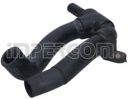 Original Imperium Hadica chladenia ORIGINAL IMPERIUM 223124 (223124)