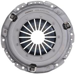 KAMOKA Prítlačný tanier spojky KAMOKA PC238 (PC238)