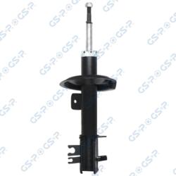 GSP Tlmič pérovania GSP 32307222 (32307222)