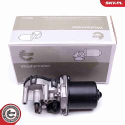 ESEN SKV Motor stieračov ESEN SKV 19SKV157 (19SKV157)