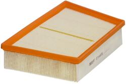 Hengst Filter Vzduchový filter HENGST FILTER E1446L (E1446L)