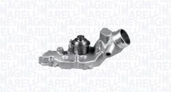 Magneti Marelli Vodné čerpadlo, chladenie motora MAGNETI MARELLI 352316170931 (352316170931)