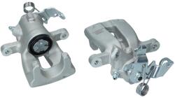 KAMOKA Brzdový strmeň KAMOKA JBC0898 (JBC0898)