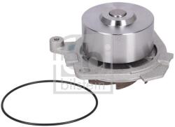 Febi Bilstein Vodné čerpadlo, chladenie motora FEBI BILSTEIN 34519 (34519)