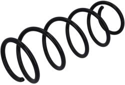 KAMOKA Pružina podvozku KAMOKA 2110253 (2110253)