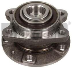 MAXGEAR Súprava ložísk kolesa MAXGEAR 33-0502 (33-0502)