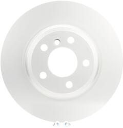 Bosch Brzdový kotúč BOSCH 0 986 479 622 (0 986 479 622)