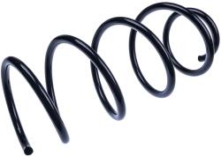 Denckermann Pružina podvozku DENCKERMANN D700500 (D700500)