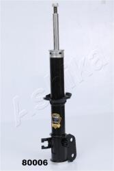 ASHIKA Tlmič pérovania ASHIKA MA-80006 (MA-80006)