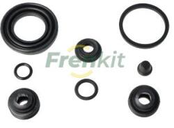 FRENKIT Opravná sada brzdového strmeňa FRENKIT 234041 (234041)