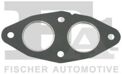 FA1 Tesnenie výfukovej trubky FA1 100-915 (100-915)