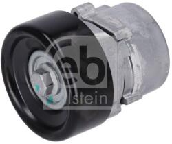 Febi Bilstein Napinák rebrovaného klinového remeňa FEBI BILSTEIN 26679 (26679)