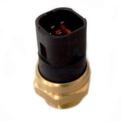 Meat & Doria Teplotný spínač ventilátora chladenia MEAT & DORIA 82684 (82684)