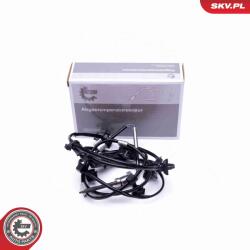 ESEN SKV Snímač teploty výfukových plynov ESEN SKV 30SKV280 (30SKV280)