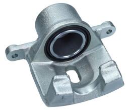 MAXGEAR Brzdový strmeň MAXGEAR 82-1672 (82-1672)