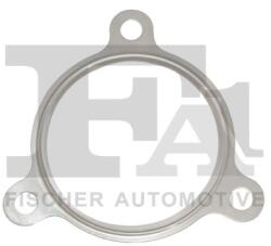 FA1 Tesnenie výfukovej trubky FA1 110-988 (110-988)