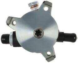 AS-PL Podtlakové čerpadlo, brzdový systém AS-PL P2002 (P2002)