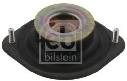 Febi Bilstein Oporné ložisko pružiacej jednotky FEBI BILSTEIN 07359 (07359)