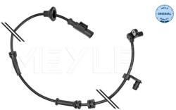 MEYLE Snímač počtu otáčok kolesa MEYLE 40-14 800 0020 (40-14 800 0020)
