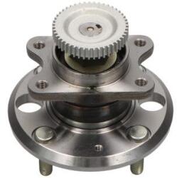 KAVO PARTS Súprava ložísk kolesa KAVO PARTS WBH-3025 (WBH-3025)