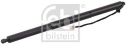 Febi Bilstein Pneumatická pružina kufor/ložný priestor FEBI BILSTEIN 179317 (179317)
