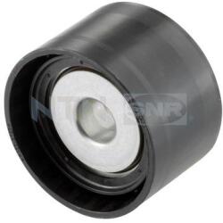 SNR Vratná/vodiaca kladka rebrovaného klinového remeňa SNR GA351.24 (GA351.24)