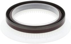 CORTECO Tesniaci krúżok kľukového hriadeľa CORTECO 12014729B (12014729B)