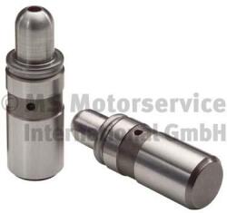 Kolbenschmidt Zdvihátko ventilu KOLBENSCHMIDT 50006094 (50006094)