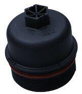 MAXGEAR Veko, puzdro olejového filtra MAXGEAR 27-1011 (27-1011)