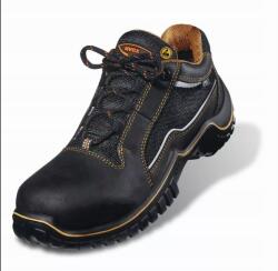 uvex Munkavédelmi Cipő Uvex 6982.8 roz 39