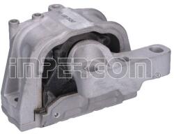 Original Imperium Uloženie, motor ORIGINAL IMPERIUM 37506 (37506)