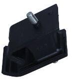 MAXGEAR Uloženie, motor MAXGEAR 40-0509 (40-0509)