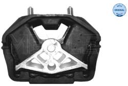 MEYLE Uloženie, motor MEYLE 614 682 0003 (614 682 0003)