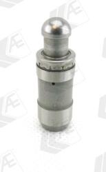 AE Zdvihátko ventilu AE FOL100 (FOL100)