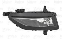 VALEO Hmlové svetlo VALEO 047417 (047417)